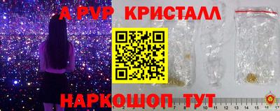 гашик Гатчина
